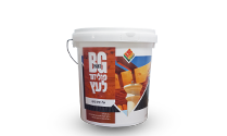 BG פוליזור לעץ